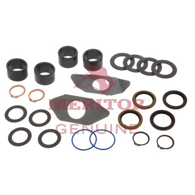 KIT 8042
