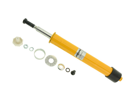 8610-1351SPORT
