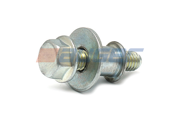 96190 AUGER