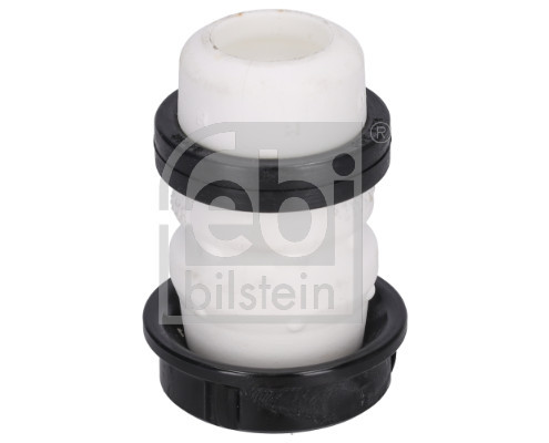 23448 FEBI BILSTEIN