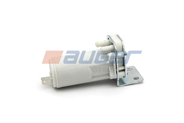 86125 AUGER