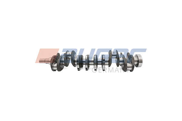 71900 AUGER