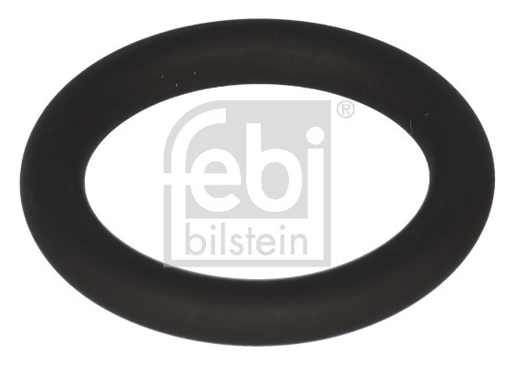 35619 FEBI BILSTEIN
