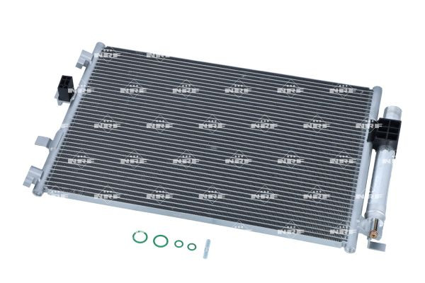 350210 NRF