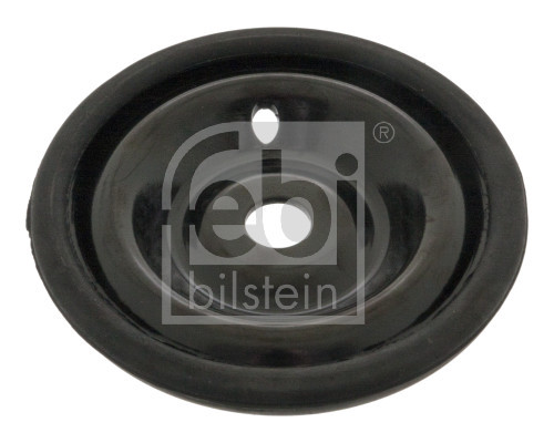 47635 FEBI BILSTEIN