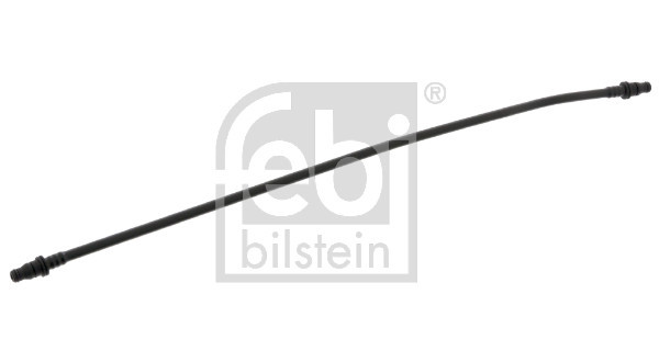 47945 FEBI BILSTEIN