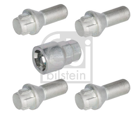 47550 FEBI BILSTEIN