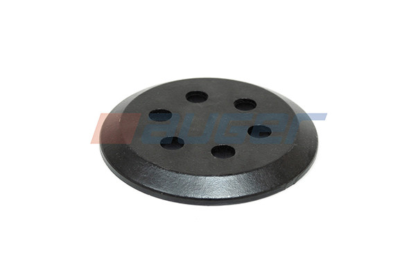 56285 AUGER