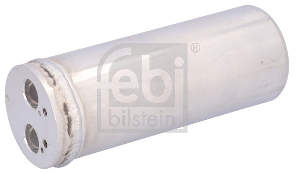 197990 FEBI BILSTEIN