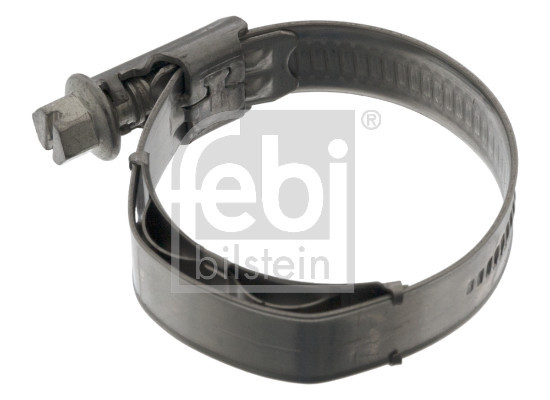 48351 FEBI BILSTEIN