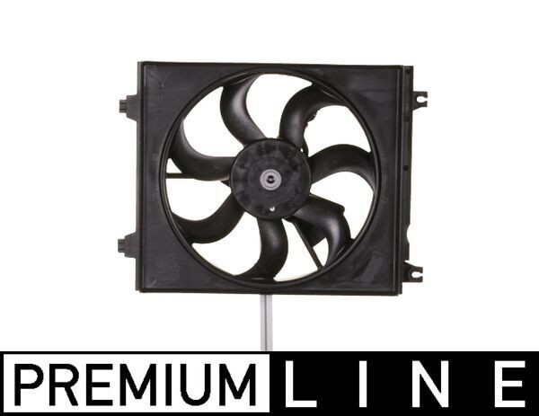 ACF 15 000P