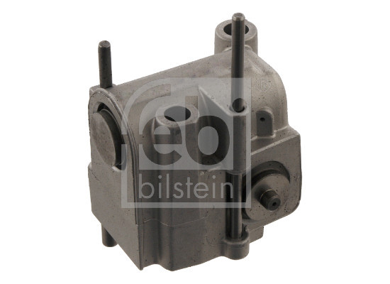 09222 FEBI BILSTEIN
