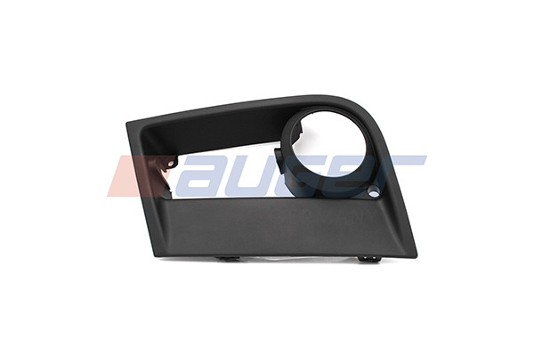 83136 AUGER