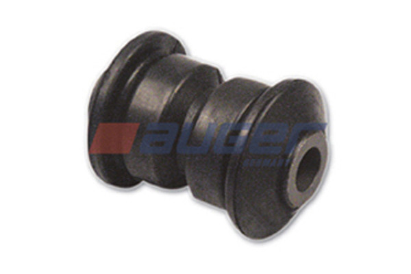 53090 AUGER