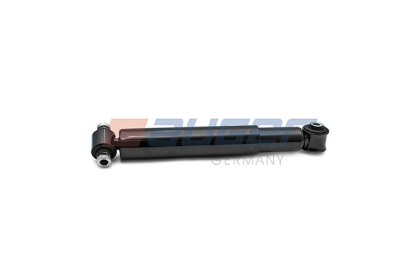 20507 AUGER