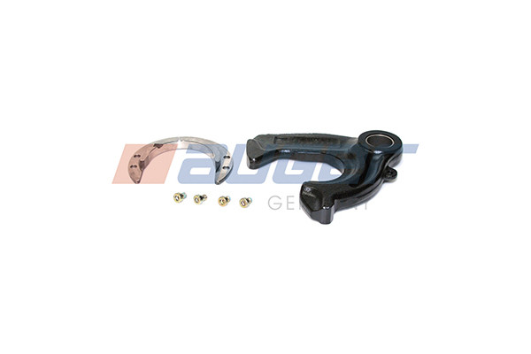 71230 AUGER