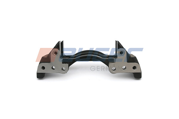 89452 AUGER