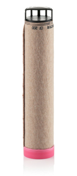 CF 200