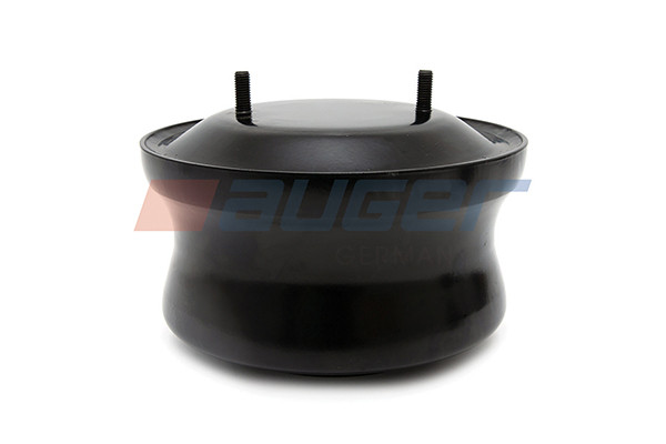 99681 AUGER