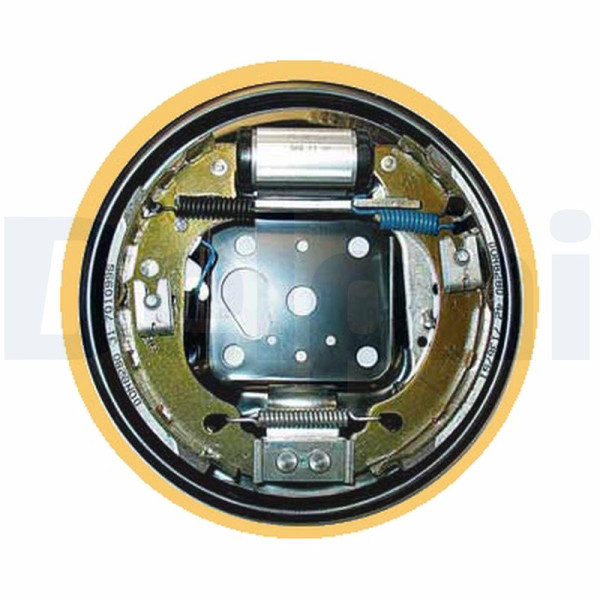 LG15070