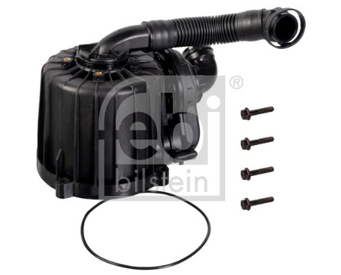 180163 FEBI BILSTEIN