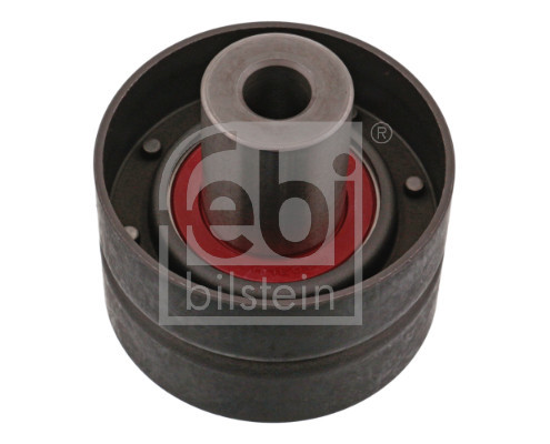 15463 FEBI BILSTEIN