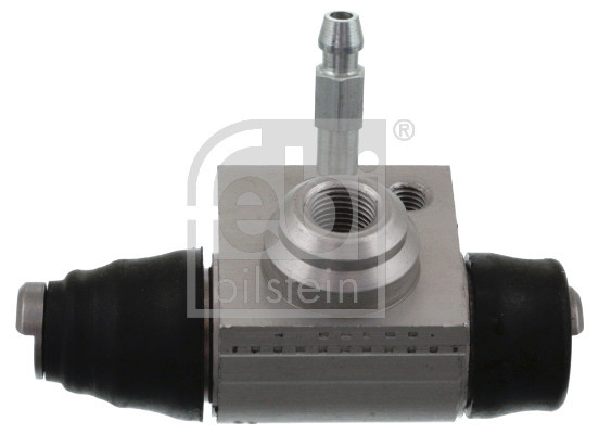 06098 FEBI BILSTEIN