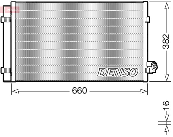 DCN05107