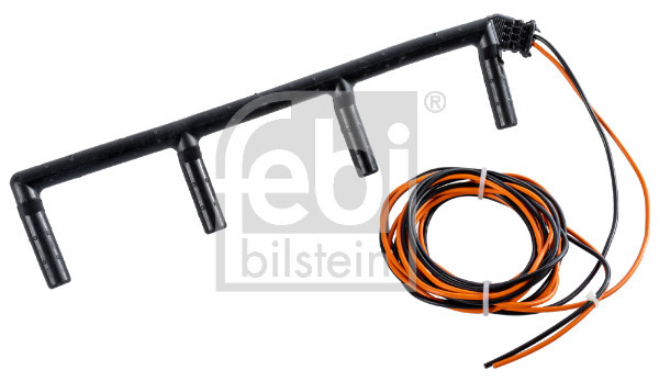 179121 FEBI BILSTEIN