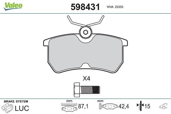 598431