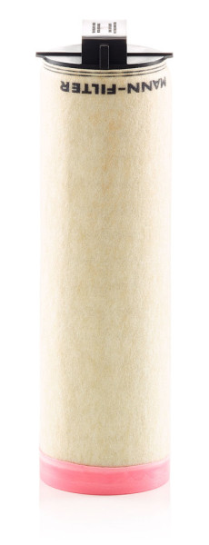 CF 510