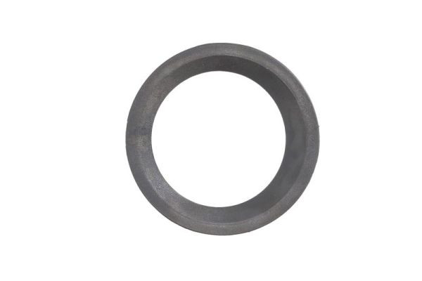1001274888