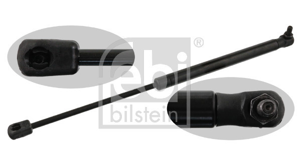 48653 FEBI BILSTEIN