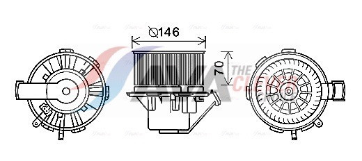 MS8647