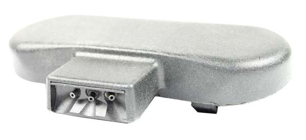 2220800 METZGER AUTOTE