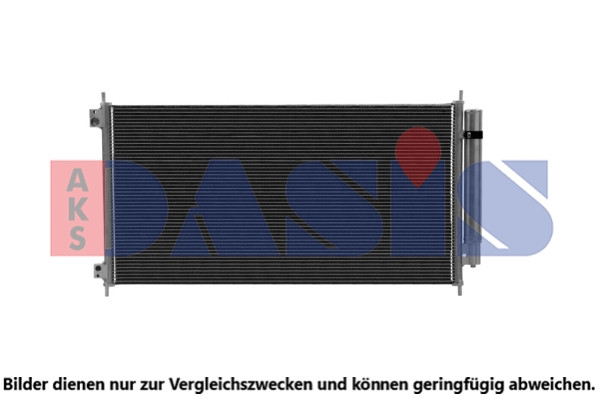 102056N AKS DASIS