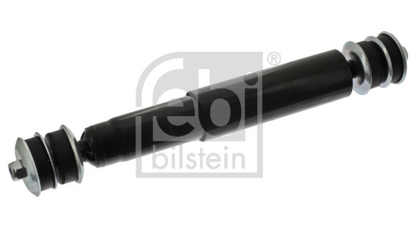 20424 FEBI BILSTEIN
