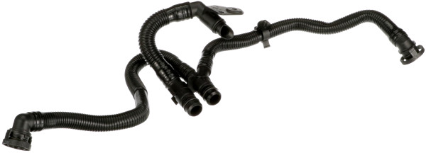 EMH725