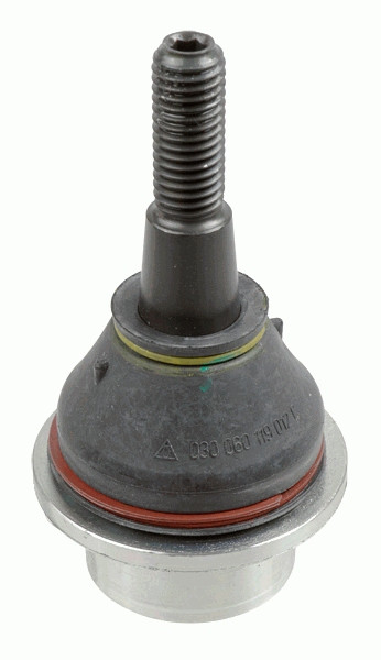 37645 01