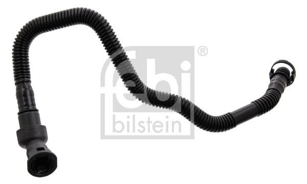 100453 FEBI BILSTEIN