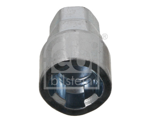 34529 FEBI BILSTEIN