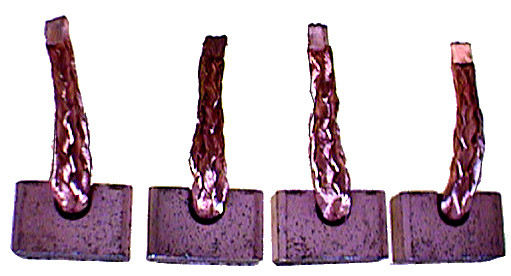 F 032 900 065