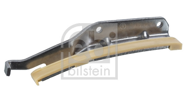 106786 FEBI BILSTEIN