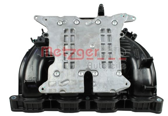 2100052 METZGER AUTOTE