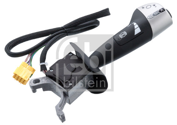 101834 FEBI BILSTEIN