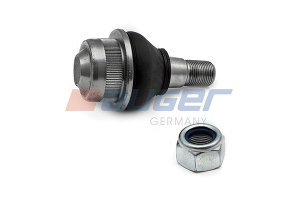 11187 AUGER