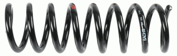 997 692