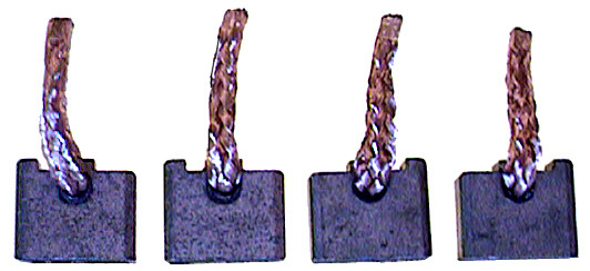 F 032 900 067
