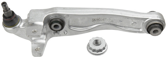 39720 01