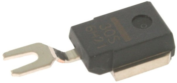 F 032 133 704